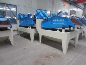 fine-sand-recycling-machine