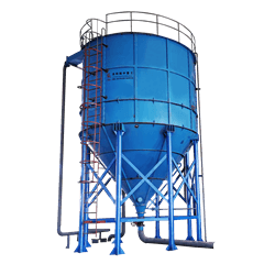 thickener