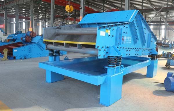 dewatering screen for sale
