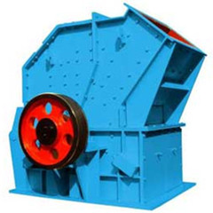 impact-crusher